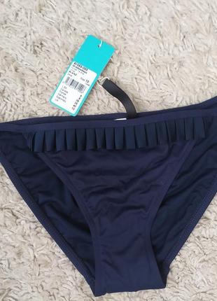 Купальні труси, розмір 36, ,seafolly