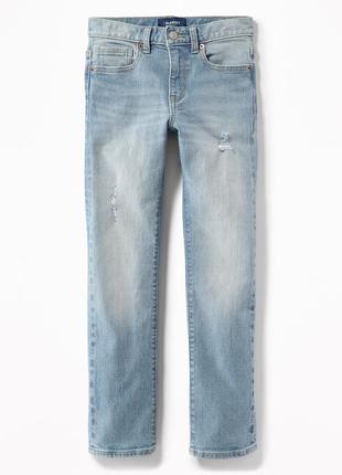 Джинсы  old navy