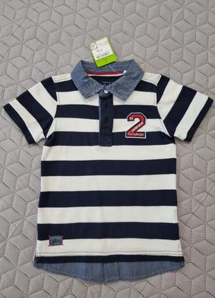 Футболка palomino