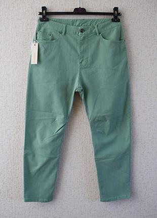 Штани diesel (p-amy-b)