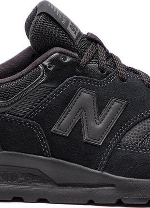 Кроссовки мужские New Balance Marathon Running Shoes Sneakers MLMO2