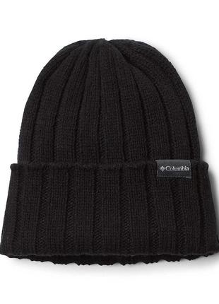 Шапка columbia watch cap ii unisexe