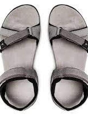 Сандалії жіночі cmp adib wmn hiking sandal5 фото