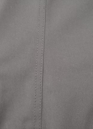 Elizabetta franchi куртка піджак жакет9 фото