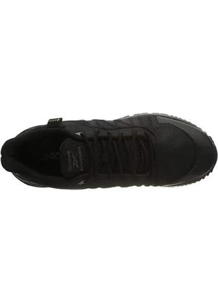 Кроссовки reebok astroride trail gore-tex ef4157 47 / 31cm / us-13 / uk-12 2