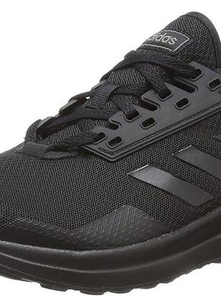 Adidas duramo 9 b96578 sales