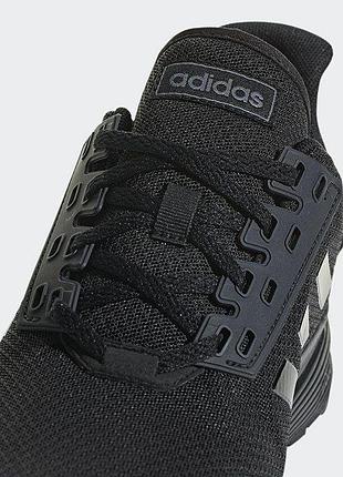 Adidas duramo 9 noir hotsell