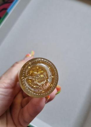 Масло для лица виктории сикрит