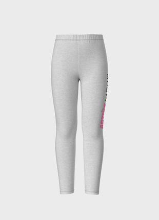 Легинсы для девочки lc waikiki, рост 152-158 см