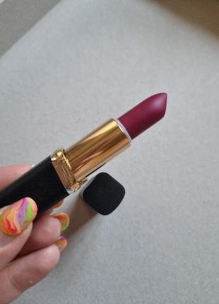 Помада 💄 loreal  463