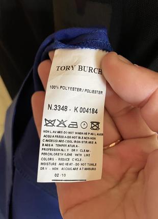 Tory burch 🔥🔥платье8 фото