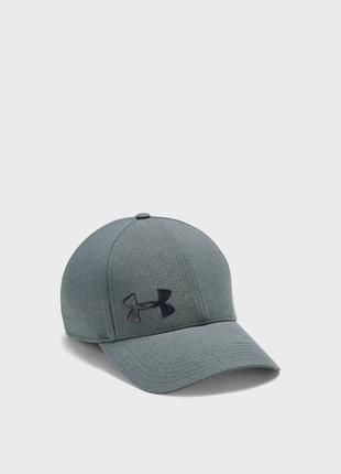 Нова кепка under armour оригінал1 фото