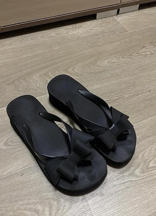 Вьетнамки