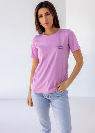 📌яркая футболка с принтом 🇺🇦. 3488