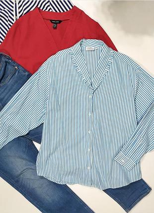 ❤рубашка блузка