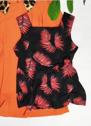 ❤топ блузка майка