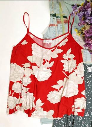 ❤майка топ маечка