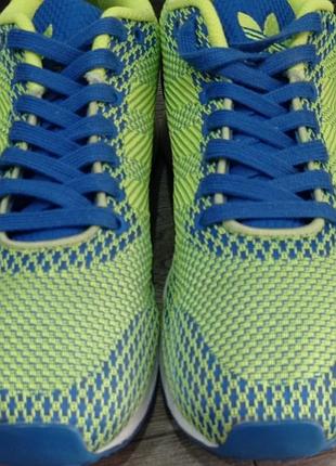 Кросівки adidas 2