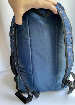Рюкзак go-pack 3