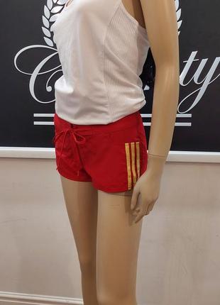Шорты orthopedic adidas