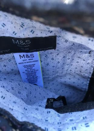 Marks&spencer' штани3 фото