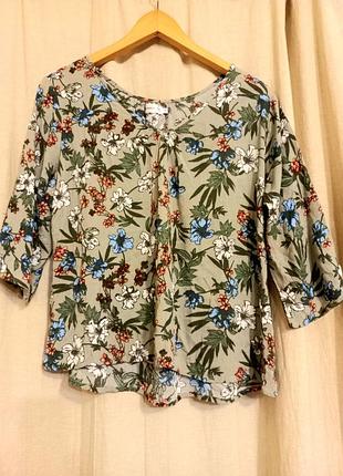 Трендавая блузка кофта рубашка блуза сорочка angelology