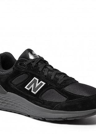 Кросівки new balance мужские кроссовки new balance 1880 41.5 / 26cm / us-8 / uk-7.5