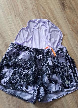 adidas climacool .m l 360 96084548
