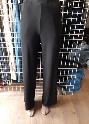 Палаццо рубчик