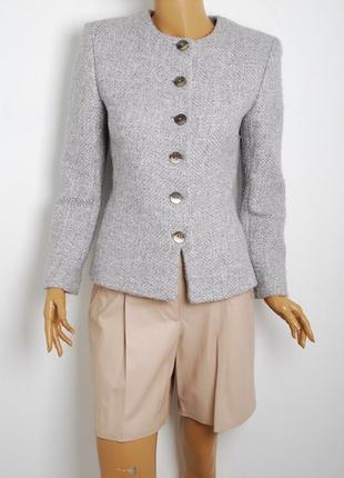 Піджак valentino,оригінал