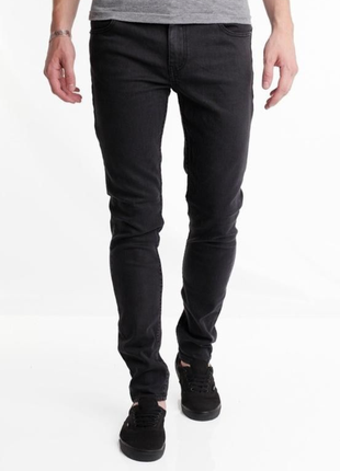 Срочно! джинси cheap monday tight mid rise skinny