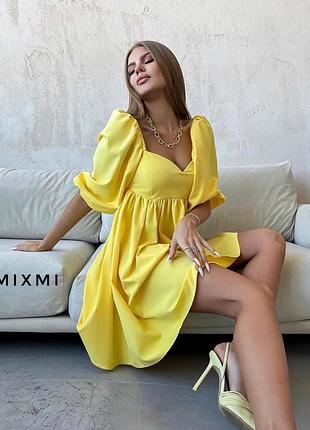 Сукня 2