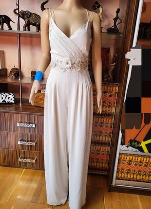 Комбінезон