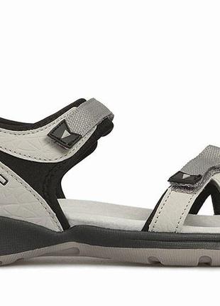 Сандалії жіночі cmp adib wmn hiking sandal