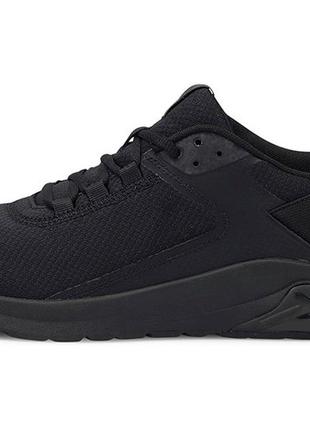 Кроссовки мужские puma electron e 380435 черный 44.5 / 29cm / us-11 / uk-101 фото