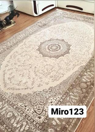 Килим килими килими килимки килимок1 фото