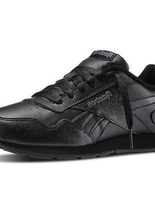 Кроссовки женские reebok royal glide оригинал2 фото