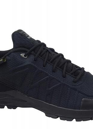 Кроссовки reebok astroride мужские gore-tex ef4157