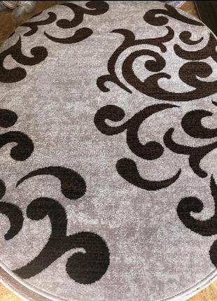 Килим килими коврик коври килима1 фото