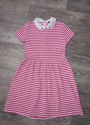 Шикарне фірмове лялькова сукня🌺