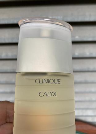 Calyx clinique5 фото