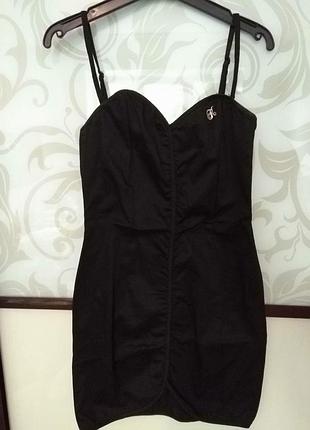 Сукня miss sixty