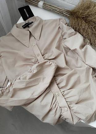 Сорочка збірка 6