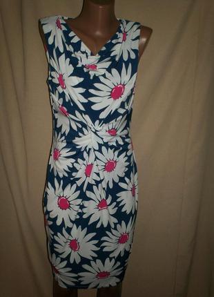 Відмінне плаття per una р-р10