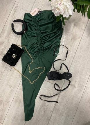 Спідниця missguided