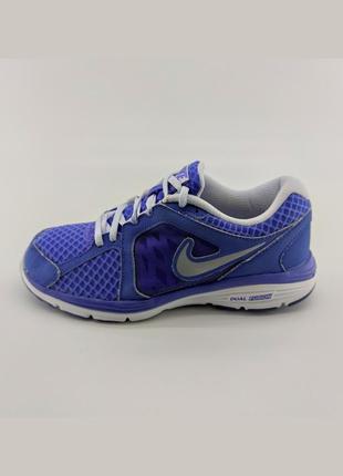 Кросівки nike air zoom total 90 3 live free full form india