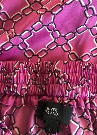 Шорти  river island 4