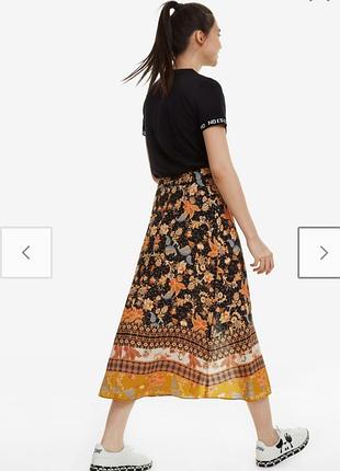 Трендова спідниця🔥 3