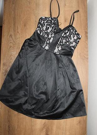 Сукня lipsy london xs