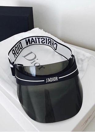 Премиум козырёк кепка от солнца